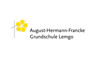 August-Hermann-Francke-Grundschule Lemgo