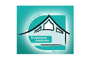 Grundschule Asemissen