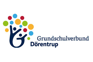 Grundschulverbund der Gemeinde Dörentrup