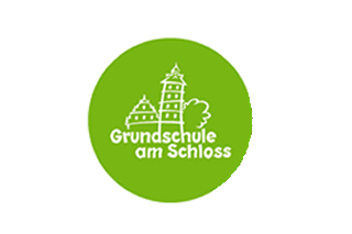 Grundschule am Schloss