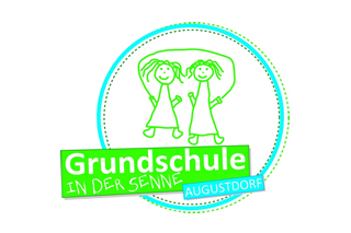 Gemeinschaftsgrundschule In der Senne