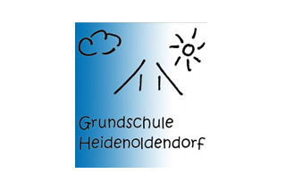 Grundschule Heidenoldendorf