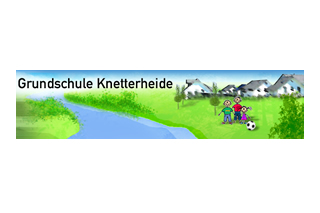 Städt. Gemeinschaftsgrundschule Knetterheide