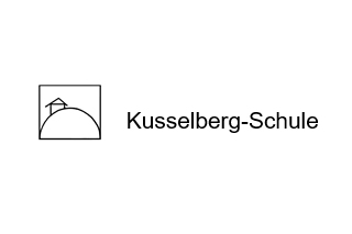 Kusselbergschule, Städt. Gemeinschaftsgrundschule