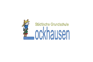 Grundschule Lockhausen