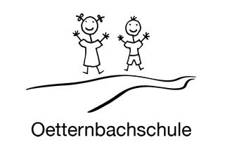 Grundschulverbund Oetternbachschule