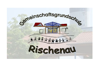 Gemeinschaftsgrundschule Rischenau der Stadt Lügde