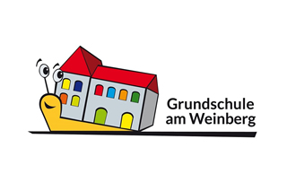 Grundschule Am Weinberg