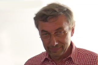 Martin Gräler