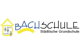 Bachschule Detmold