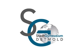 Stadtgymnasium Detmold