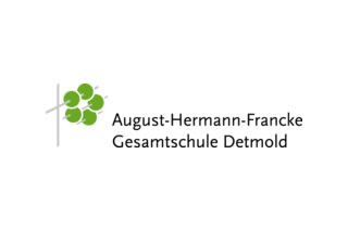 August-Hermann-Francke-Gesamtschule Detmold