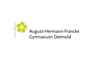 August-Hermann-Francke-Gymnasium Detmold 