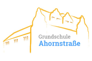 Grundschule Ahornstraße