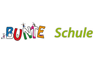 GSV Bunte Schule Lage