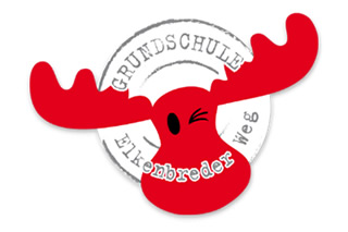 Städtische Grundschule Elkenbreder Weg