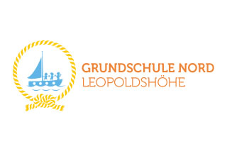 Grundschule Nord in Leopoldshöhe