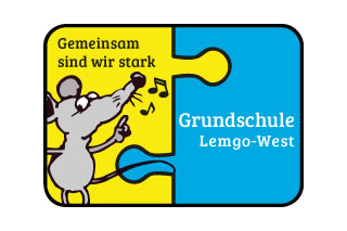 GS Lemgo-West