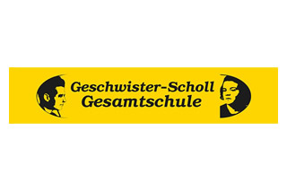 Geschwister-Scholl Gesamtschule