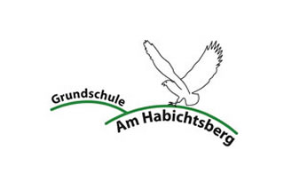 Grundschule Am Habichtsberg