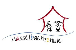 Hasselbachschule Detmold