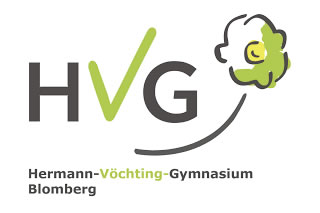 Hermann-Vöchting-Gymnasium Blomberg