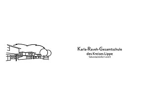 Karla-Raveh-Gesamtschule