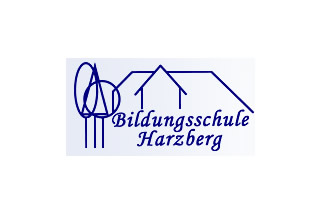 Bildungsschule Harzberg