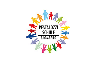 Pestalozzischule Blomberg