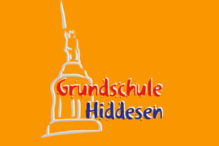 GS Hiddesen