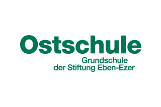 Ostschule der Stiftung Eben Ezer