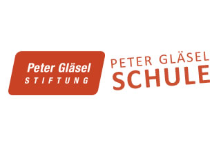 Peter Gläsel Schule