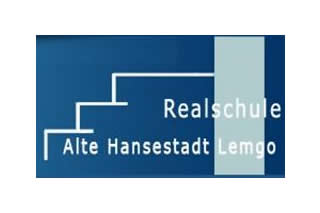 Realschule Lemgo