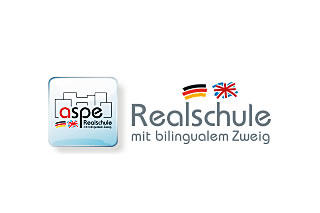  Städtische Realschule im Schulzentrum Aspe