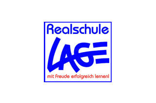 Realschule der Stadt Lage