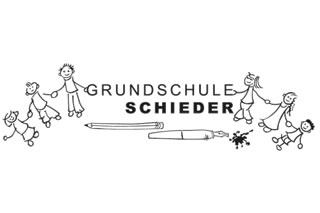 Grundschule Schieder 