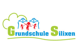 Grundschule Silixen