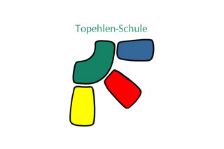 Topehlen-Schule Lemgo